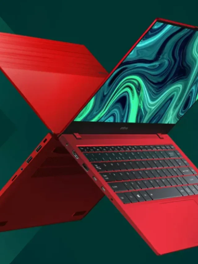 8GB रेम 256GB की  SSD के साथ लांच हुआ ये Infinix का धमाकेदार लैपटॉप इस लैपटॉप का नाम है Infinix INBook X1 Pro अभी आय और जाने इस लैपटॉप के सरे धामाकेदार फीचर
